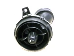08-13 Mini Cooper Left Driver Dash Vent RG/23989. Fixed Price $14.99.