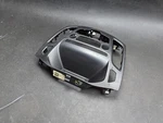 Dash Screen Display Trim Bezel 2018 Ford Focus J1EB-18835-AB3JA6 2015 2016 2017. Fixed Price $29.90.