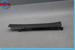 16-21 Bmw X1 F48 Right Side Dashboard Footwell Panel Bracket Trim Oem. Fixed Price $32.00.