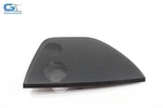 2023 - 2024 Dodge Hornet Dashboard Center Speaker Grille Cover Oem. Fixed Price $24.74.