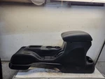 Console Front Vin 6TH Digit Jk Body Fits 11-18 Wrangler 1785540. Fixed Price $169.99.