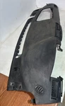 2007 Chevrolet Cobalt Dashboard Air Vents & Instrument Panel Trim. Fixed Price $92.99.