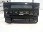 2005 2006 Nissan Altima Radio Oem Used Tested 28185ZB20B Check Part #. Fixed Price $38.39.