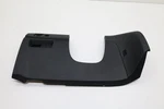 2019 - 2025 Honda Passport Dash Left Lower Knee Bolster Trim Cover Oem Black Bk. Fixed Price $80.15.