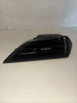 2022-24 Subaru Forester Dashboard Center Left Side Ac Air Vent Grille Oem. Fixed Price $69.99.