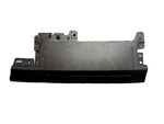17 23 Tesla Model Dashboard Right Side Trim Cover Panel Oem, 1143753-00-A. Fixed Price $248.48.