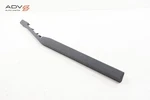 2025 Volkswagen Jetta Dashboard Right Side Upper Trim Cover Panel Oem. Fixed Price $144.99.