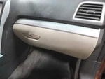 Explorer 2015 Glove Box 741585. Fixed Price $93.90.