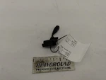 Mercedes SL500 SL550 R230 Steering Column Tilt Switch 2003 2004 2005 2006. Fixed Price $44.97.