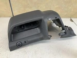 2020 Ford Transit T-350 Dash Gear Shift Surround Panel. Fixed Price $169.99.