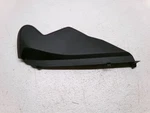 14-22 Lexus IS250 IS300 IS350 Left Dashboard Instrument End Cap Trim Cover Oem. Fixed Price $29.99.