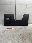 2010 Chevrolet Cobalt Instrument Knee Bolster Trim Panel 15827922. Fixed Price $80.00.