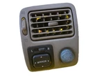 1998-2002 Toyota Corolla Dash Left Drivers Air Vent Mirror Light Switch Dimmer. Fixed Price $49.99.