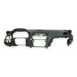 12-19 Bmw 650I 640I F12 F13 F06 Dashboard Instrument Cluster Cover 51459216898. Fixed Price $576.69.