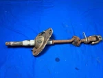 06 07 08 09 10 Ford Explorer 4.0L,2WD Upper Steering Shaft. Fixed Price $59.00.