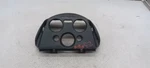 14 15 16 17 18 19 Nissan Versa Climate Control Bezel Trim Oem 27570-3AN0A. Fixed Price $59.99.