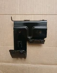 06-14 Vw MK5 MK6 Golf Gti Instrument Panel Dash Deform Element Left 1K0857889 Oe. Fixed Price $16.95.