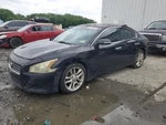 Passenger Front Seat Leather Electric Heated Fits 09-10 Maxima 4952128. Fixed Price $140.00.