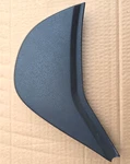 07-13 Nissan Altima Fr Rh Passenger Dash Finisher Panel Trim End Cap 68420-JA01A. Fixed Price $29.99.