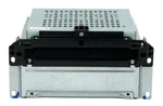 2011-12 Dodge Journey Am Fm MP3 Single Disc Cd Player Radio Receiver P05091101AC. Fixed Price $191.25.