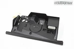 2016-2023 Mitsubishi Outlander Sport Front Right Dash Glove Box Upper Cover Trim. Fixed Price $38.49.