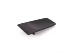 Bmw 3 E90 Child Seat Holder Covering Cap 72149119698 Original No Duty. Fixed Price $33.18.