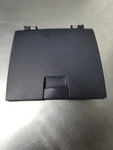 07-09 Hyundai Santa Fe Storage Tray Lower Crash Pad Center Fascia 84745-2B000-WK. Fixed Price $59.15.