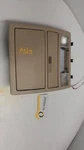 2007-2011 Toyota Camry Overhead Console Dome Light Switch 1372991. Fixed Price $45.00.