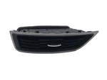 2019-2024 Ford Edge Rightside Center Dashboard Inner Ac Air Vent Oem 19-24. Fixed Price $27.99.