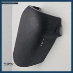 2014-2024 Mini Cooper F56 Dash Air Vent Grille Bezel 9262802. Fixed Price $97.58.