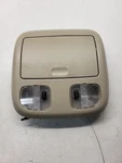 Console Front Without Sunroof Fits 2010-2012 Fusion Authentic Oem. Fixed Price $41.95.
