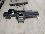 Dash Panel 66040AL00A Fits 15-19 Legacy 2951930. Fixed Price $314.00.