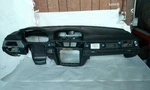 07-13 Bmw 328I Convertible Dash Panel With Navigation System. Fixed Price $453.60.