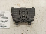 DT1T-18K811-CD Radio Control Panel From 2015 Ford Transit Z50 12175080. Fixed Price $76.79.