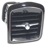 Volvo V60 Ii Facelift 31477875 Ventilation Grille Air Nozzle Front Left Original. Fixed Price $46.51.