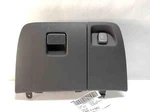2014 Chevy Silverado 1500 Glove Dash Box 23177889. Fixed Price $69.99.