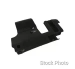 2017-2023 Dodge Challenger Genuine Oem Mopar Instrument Panel Left 68336397AC. Fixed Price $80.00.