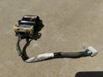 2004-2008 Acura Throttle Body Control Module Oem Used 37850-PPD-911. Fixed Price $42.00.