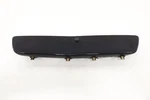 2024 - 2025 Buick Encore Gx Dash Center 11" Screen Display Monitor Oem 42843308. Fixed Price $384.80.