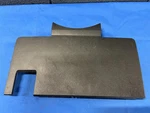 2008-2012 Ford Escape 3.0L,V6,AWD Knee Bolster Trim Panel 8L84-78044F08-A. Fixed Price $39.00.