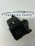 2013-2015 Lexus Gs 350 Dashboard Left Side Ac Air Vent Grille Oem. Fixed Price $24.99.