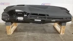 2018 Audi S5 Line Dash Panel Black With Srs. Fixed Price $306.00.