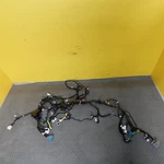 2025-2026 Kia K4 Front Dashboard Instrument Panel Wire Harness Oem 91750GG170. Fixed Price $256.28.