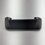 2025-2026 Hyundai Santa Cruz Front Dash Center Lower Trim Cover Panel 84745CW500. Fixed Price $35.00.