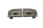 07-09 Jaguar X150 Xkr 4.2L Dashboard Center A/c Air Vent 6W83-19K617-A Oem. Fixed Price $130.00.