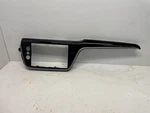 2022 - 2023 Chevrolet Bolt Dash Center Display Bezel Molding Cover Trim Oem. Fixed Price $99.89.