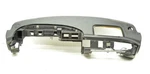 1992-1997 Subaru Svx Gray Dash Panel Pad Assembly. Fixed Price $416.81.