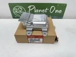New ! 2023 2024 Honda Cr-v Control Module Oem 77960 3D4- A82. Fixed Price $375.00.