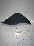 07 08 09 10 Chrysler Sebring Dodge Avenger Rh Right Dash End Cover Cap Trim Oem. Fixed Price $10.00.