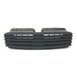 2007-2013 Mercedes W216 CL550 S550 S63 Center Dash A/c Air Vent 2216890066 Oem. Fixed Price $29.99.